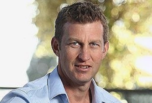 אייל שרצקי, מנכ״ל איתוראן, צילום: יח״צ
